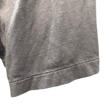 画像をギャラリービューアに読み込む, SAINT Mxxxxxx セントマイケル 25SS SW SS TEE ANAKIN ヴィンテージ加工Tシャツ STAR WARS スターウォーズ SM-HR8-0000-C63 L ブラック 15082