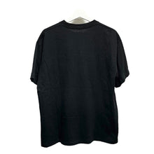 Lade das Bild in den Galerie-Viewer, COMOLI コモリ 22SS 空紡天竺半袖Tシャツ V01-05008