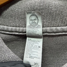 画像をギャラリービューアに読み込む, LOSANGELS APPAREL ロサンゼルスアパレル ロスアパ USA製 6.5oz ガーメントダイポロシャツ 14349