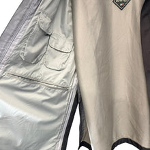 이미지를 갤러리 뷰어에 로드 , DAIWA PIER39 ダイワピアサーティナイン SAMPLE GORE-TEX TECH ACME JACKET ゴアテックスタクティカルジャケット BJ-10023 L ブラック 15786