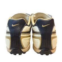 画像をギャラリービューアに読み込む, NIKE ナイキ TIEMPO NATURAL 2 TF ティエンポ ローカットスニーカー 317870-027 26.5cm 14037