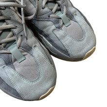 Load image into Gallery viewer, ADIDAS ORIGINALS YEEZY BOOST 700 INERTIA アディダス イージーブースト イナーシャ ローカットスニーカー EG7597