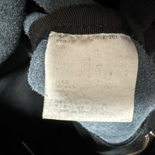 画像をギャラリービューアに読み込む, COMME des GARCONS コムデギャルソン カウレザー2WAYトートバッグ GL-K-201 13886