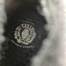 Load image into Gallery viewer, CAMPER×Bernhard Willhelm カンペール ベルンハルトウィルヘルム 20SS ソックススニーカー