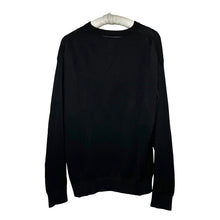 Load image into Gallery viewer, BATONER バトナー 18SS シルクニットセーター BN-18SM-015