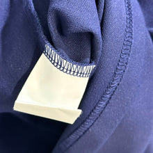 画像をギャラリービューアに読み込む, DAIWA PIER39 ダイワピアサーティナイン SAMPLE Tech Polo Shirts S/S テックポロシャツ BE-37024 L ネイビー 15780