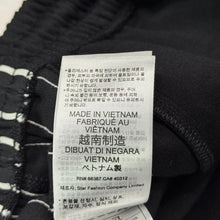 Load image into Gallery viewer, adidas アディダス 24AW FS TRACK PANT ワイドトラックパンツ ジャージ IX6721 14183