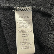 画像をギャラリービューアに読み込む, STUSSY ステューシー WORLD TOUR HOODIE ワールドツアープリントプルオーバーパーカー