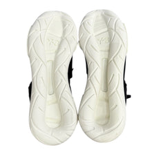 画像をギャラリービューアに読み込む, Y-3 ワイスリー QASA カーサ ストラップデザインスニーカー IG4073 28.5cm 14402