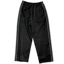 Load image into Gallery viewer, adidas アディダス 24AW FS TRACK PANT ワイドトラックパンツ ジャージ IX6721 14183