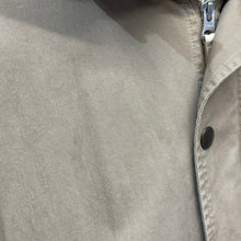 画像をギャラリービューアに読み込む, PHIPPS フィップス 20AW HUNTING PARKA ハンティングパーカージャケット PHFW20-J14 11715