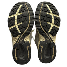 이미지를 갤러리 뷰어에 로드 , New Balance ニューバランス U993GG ローカットスニーカー 26.5cm 14442