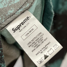 画像をギャラリービューアに読み込む, Supreme×My Bloody Valentine シュプリーム マイブラッディヴァレンタイン 20SS プリントレーヨンシャツ