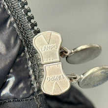 이미지를 갤러리 뷰어에 로드 , MONCLER モンクレール ALES アレス ダウンジャケット 0 ブラック 15589