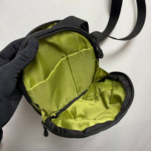 Lade das Bild in den Galerie-Viewer, THE NORTH FACE PURPLE LABEL ザノースフェイスパープルレーベル ROL Botanical Shoulder Pouch ショルダーポーチ バッグ NN7006N 14072