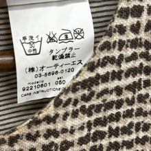 Load image into Gallery viewer, 'S Max Mara エスマックスマーラ ビジュー装飾ノースリーブワンピース 14457