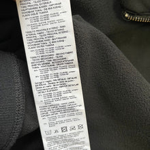 Load image into Gallery viewer, EA7 EMPORIO ARMANI Gold Label エンポリオアルマーニ ジャージーセットアップ パーカー ロングパンツ 6RPP67 PJRZZ 6RPM36 PJRZZ