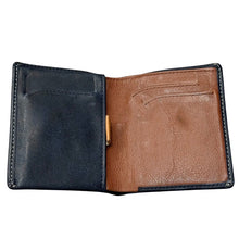 Load image into Gallery viewer, Bellroy ベルロイ Note Sleeve ノートスリーブウォレット カードケース 14680