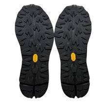 Load image into Gallery viewer, ADI×PLAYGROUND ADI WORK SHOES by pg アディ プレイグラウンド フリーロックシステム ワークスニーカー 222PG0029ADI 13916