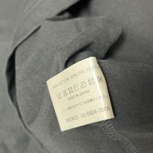 画像をギャラリービューアに読み込む, ENNOY エンノイ 23SS ELECTRIC LOGO GRADATION SS TEE プリントTシャツ SS23BRENCT07NTL