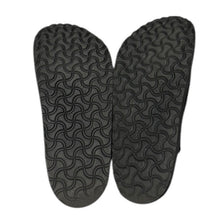 画像をギャラリービューアに読み込む, BIRKENSTOCK×JIL SANDER ビルケンシュトック ジルサンダー Berlin スウェードレザーサンダル サイズ40 14326