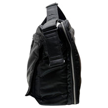 Lade das Bild in den Galerie-Viewer, PORTER ポーター 2WAY OVERNIGHT BRIEFCASE オーバーナイトブリーフケース 13887