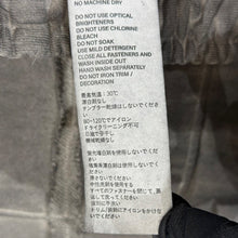 画像をギャラリービューアに読み込む, THUG CLUB×FILA サグクラブ フィラ Stitch Sweat Shorts スウェットショートパンツ FS2TRF3T03X 14294