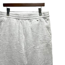 画像をギャラリービューアに読み込む, ENNOY エンノイ 22AW PROFESSIONAL SWEAT PT スウェットパンツ AW22BRENPT02NTL