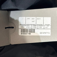 将图片加载到图库查看器,BALENCIAGA バレンシアガ 21AW パファージャケット 中綿ジャケット 675212 34 グレー 15439
