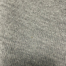 Load image into Gallery viewer, COMME des GARCONS SHIRT コムデギャルソンシャツ 20SS Lochaven of Scotland 変形ツイストニットカーディガン S28508 14117