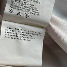 画像をギャラリービューアに読み込む, robe de chambre COMME des GARCONS ローブドシャンブルコムデギャルソン マルチドット柄ノースリーブワンピース AD2000 14217