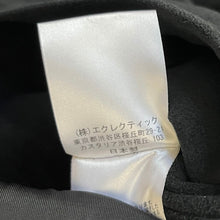 Load image into Gallery viewer, CLASS クラス ウルトラスウェードイージーストレートパンツ CBHA19UNIC