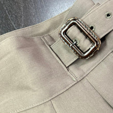 이미지를 갤러리 뷰어에 로드 , THE RERACS ザリラクス THE GURKHA SHORTS グルカショートパンツ 46 カーキ 15301