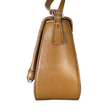 Lade das Bild in den Galerie-Viewer, Maison Margiela メゾンマルジェラ 20AW 5ACレザーショルダーバッグ ポシェット S56WF0151