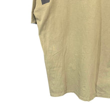 Lade das Bild in den Galerie-Viewer, wtaps ダブルタップス SCREEN TEE プリントTシャツ 14062