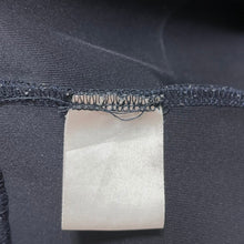 画像をギャラリービューアに読み込む, umbro アンブロ ラグランスリーブジャージープルオーバーカットソー 古着 ネイビー 41