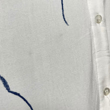 画像をギャラリービューアに読み込む, paloma wool パロマウール Leandra nude figures 19SS プリントシャツ PWE031