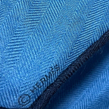 将图片加载到图库查看器,HERMES エルメス LOSANGE GM ロサンジュ カシミヤシルクスカーフ