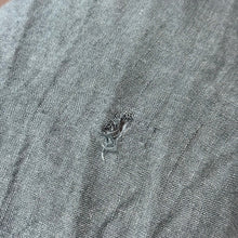 画像をギャラリービューアに読み込む, suzuki takayuki スズキタカユキ flared dress フレアドレスワンピース A241-19 14264