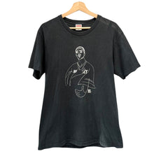 画像をギャラリービューアに読み込む, Supreme シュプリーム 18SS Prodigy Tee プリントTシャツ 14079