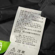 画像をギャラリービューアに読み込む, THE NORCE FACE ザノースフェイス Nuptse Jacket ヌプシダウンジャケット ND92234 S ブルー 3442