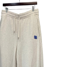 将图片加载到图库查看器,ADERERROR アーダーエラー BL Tag sweatpants スウェットパンツ BM42FYSP0203OT M グレー 15577