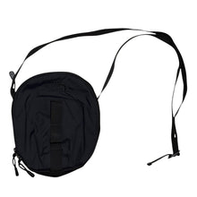 Lade das Bild in den Galerie-Viewer, THE NORTH FACE PURPLE LABEL ザノースフェイスパープルレーベル ROL Botanical Shoulder Pouch ショルダーポーチ バッグ NN7006N 14072