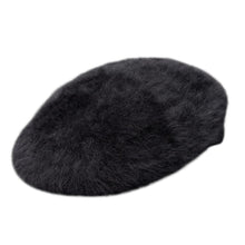 画像をギャラリービューアに読み込む, KANGOL カンゴール SMU Furgora Galaxy ファーゴラギャラクシー ハンチング 帽子 キャップ K3334SM 14876