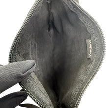 画像をギャラリービューアに読み込む, ENNOY エンノイ MADE IN USA The Ennoy Professionalデザインサコッシュ ショルダーバッグ CORDURA SACOCHE 13914