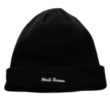 画像をギャラリービューアに読み込む, Supreme NEW ERA シュプリーム ニューエラ 19AW Box Logo Beanie ペイズリーボックスロゴニットキャップ ビーニー 14082