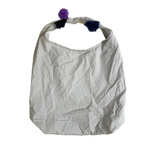 画像をギャラリービューアに読み込む, tricot COMME des GARCONS トリココムデギャルソン かごバッグ TK-K205