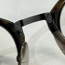 画像をギャラリービューアに読み込む, THOM BROWNE トムブラウン TB-011D-46 アイウェア 眼鏡 46◻︎20-150 14347