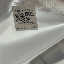 画像をギャラリービューアに読み込む, oasis×10Culture×ADAM ET ROPE オアシス テンカルチャー アダムエロペ 30th Anniversary STAND BY ME プリントTシャツ M ホワイト R14676