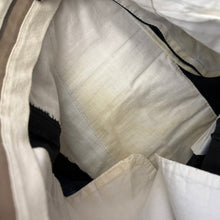 画像をギャラリービューアに読み込む, HELMUT LANG ヘルムートラング 本人期 イタリア製 2Bウールセットアップスーツ ジャケット スラックス 14016